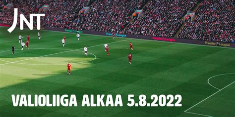 Valioliiga .